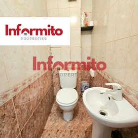 ������� ������� | Imot.bg � ����� ������ 13