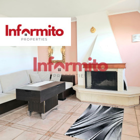 ����� ������� �������,���� �����, �����