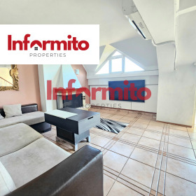 ����� ������� �������,���� �����, �����