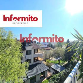 ����� ������� �������,���� �����, �����