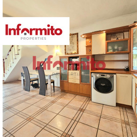 ����� ������� �������,���� �����, �����>