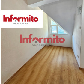 ������� ������� | Imot.bg � ����� ������ 10