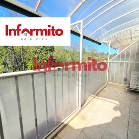 ������� ������� | Imot.bg � ����� ������ 9