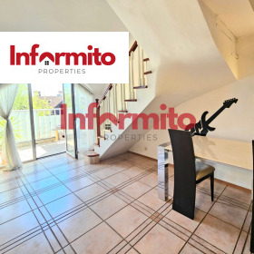 ������� ������� | Imot.bg � ����� ������ 5