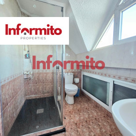 ������� ������� | Imot.bg � ����� ������ 11