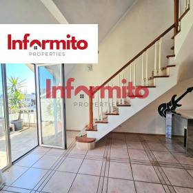 ������� ������� | Imot.bg � ����� ������ 6