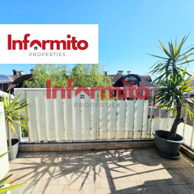 ������� ������� | Imot.bg � ����� ������ 12