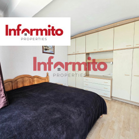 ������� ������� | Imot.bg � ����� ������ 8