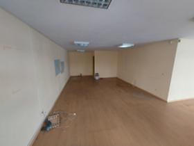 ������� ���� | Imot.bg � ����� ������ 8