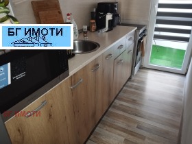 ������� ���� �� ���� | Imot.bg � ����� ������ 6