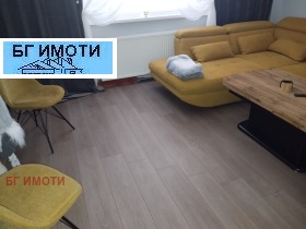 ������ ������� ���� �� ����