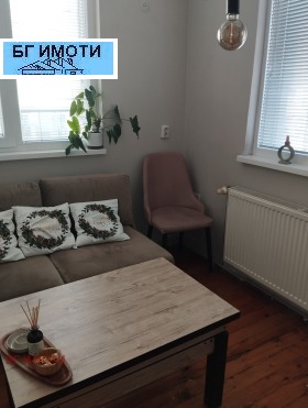 ������� ���� �� ���� | Imot.bg � ����� ������ 15