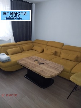 ������� ���� �� ���� | Imot.bg � ����� ������ 3