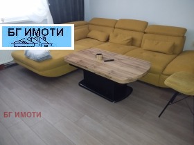 ������� ���� �� ���� | Imot.bg � ����� ������ 2