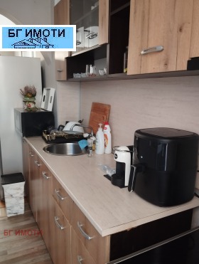 ������� ���� �� ���� | Imot.bg � ����� ������ 13