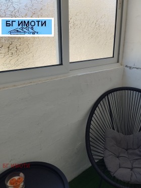 ������� ���� �� ���� | Imot.bg � ����� ������ 9