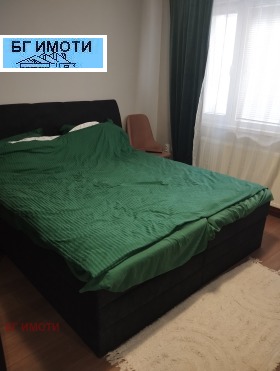 ������� ���� �� ���� | Imot.bg � ����� ������ 4