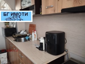 ������� ���� �� ���� | Imot.bg � ����� ������ 14