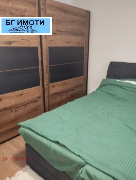 ������� ���� �� ���� | Imot.bg � ����� ������ 5