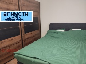 ������� ���� �� ���� | Imot.bg � ����� ������ 8