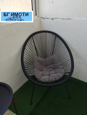 ������� ���� �� ���� | Imot.bg � ����� ������ 10