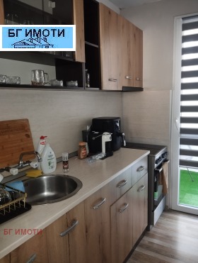 ������� ���� �� ���� | Imot.bg � ����� ������ 11