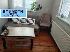 ������� ���� �� ���� | Imot.bg � ����� ������ 12