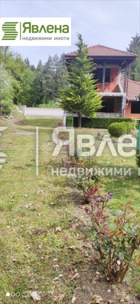 Te koop  Huis regio Sofia , Kostenets , 185 m² | 70758024 - afbeelding [4]