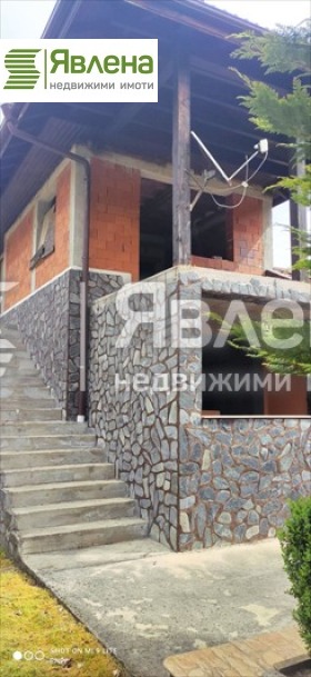 Te koop  Huis regio Sofia , Kostenets , 185 m² | 70758024 - afbeelding [5]