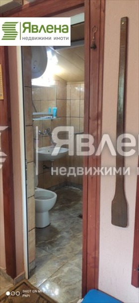 Te koop  Huis regio Sofia , Kostenets , 185 m² | 70758024 - afbeelding [10]