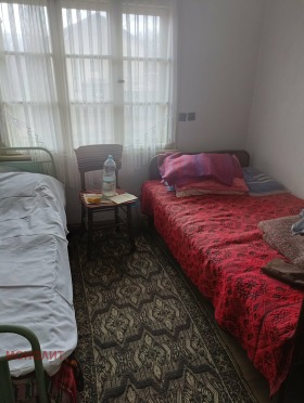 ������� ���� | Imot.bg � ����� ������ 12