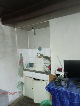 ������� ���� | Imot.bg � ����� ������ 4