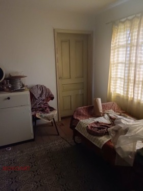 ������� ���� | Imot.bg � ����� ������ 7