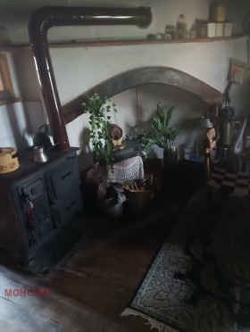 ������� ���� | Imot.bg � ����� ������ 9