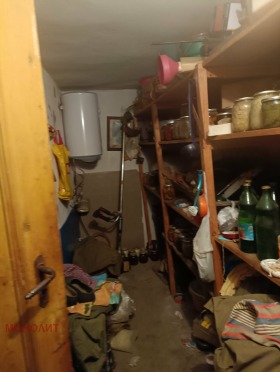 ������� ���� | Imot.bg � ����� ������ 5