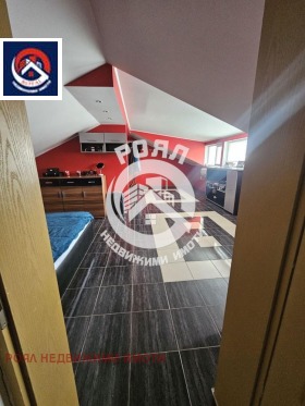 ������� ���� | Imot.bg � ����� ������ 10