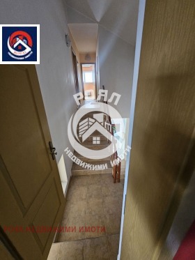 ������� ���� | Imot.bg � ����� ������ 8