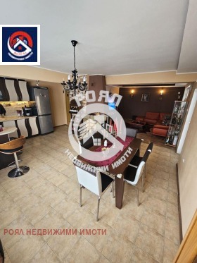 ������� ���� | Imot.bg � ����� ������ 4