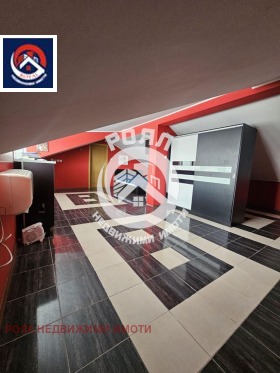 ������� ���� | Imot.bg � ����� ������ 11