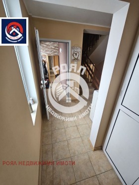 ������� ���� | Imot.bg � ����� ������ 6