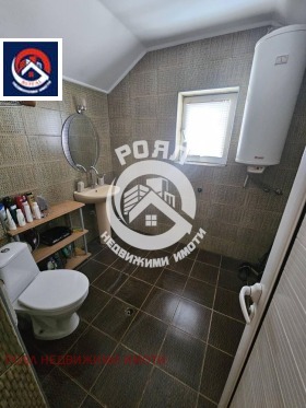 ������� ���� | Imot.bg � ����� ������ 13