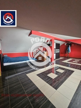 ������� ���� | Imot.bg � ����� ������ 12