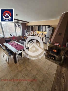 ������� ���� | Imot.bg � ����� ������ 2