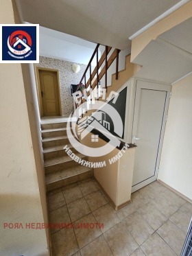 ������� ���� | Imot.bg � ����� ������ 17