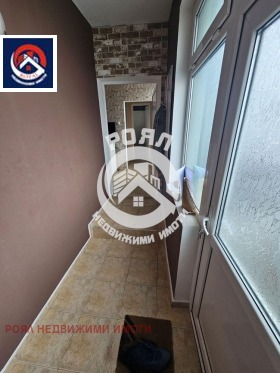 ������� ���� | Imot.bg � ����� ������ 14