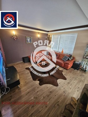 ������ ������� ����