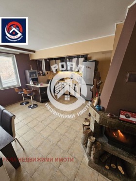 ������� ���� | Imot.bg � ����� ������ 3