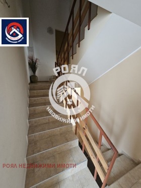 ������� ���� | Imot.bg � ����� ������ 7