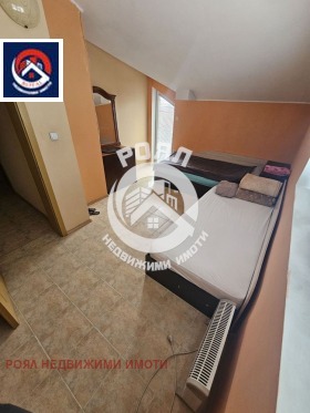 ������� ���� | Imot.bg � ����� ������ 16