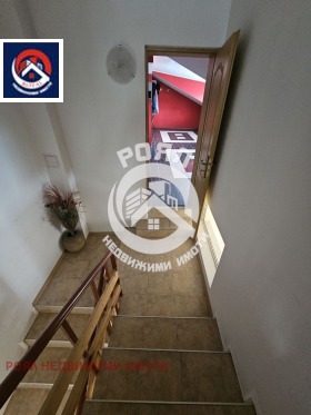 ������� ���� | Imot.bg � ����� ������ 9